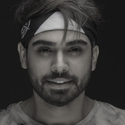 دانلود آهنگ سینا درخشنده قصه (کامل 320 + متن) 