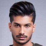 دانلود آهنگ نه به جون تو ایطوکا نگام مکن (کامل 320)