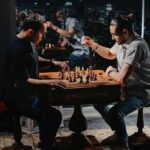 دانلود آهنگ یکی اینجا دلشو به تو داده (بهترین کیفیت)