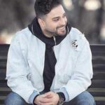 دانلود آهنگ ماه من مثل چشات شب من روشنه (بهترین کیفیت)