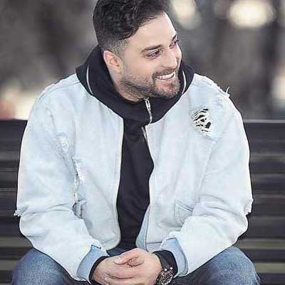 دانلود آهنگ ماه من مثل چشات شب من روشنه (بهترین کیفیت)