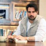 دانلود آهنگ انگار اصلا بی تو یه جوریه تنها برم توی جمعا (کامل 320)