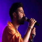 دانلود آهنگ به پای تو ماندم یا نماندم (کیفیت عالی)