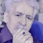 دانلود آهنگ دردت ولیم دردت ولیم (کامل 320 + متن) دانلود آهنگ دردت ولیم دردت ولیم (کامل 320 + متن)