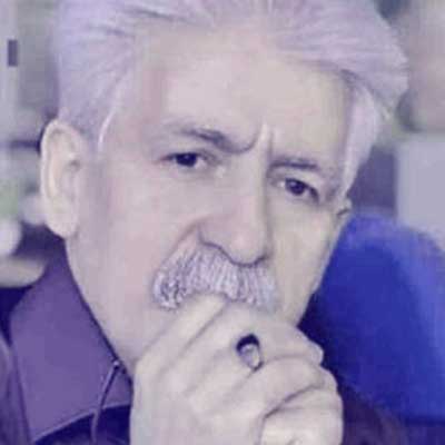 دانلود آهنگ دردت ولیم دردت ولیم (کامل 320 + متن)