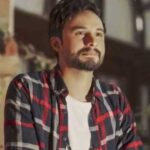 دانلود آهنگ خدایا رحمی بر این دل آشفته ی ما کن (بهترین کیفیت)