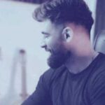 دانلود آهنگ کاشکی نبینمت از همین فردا دیگه سوزنتو از رو ما بردار (بهترین کیفیت)