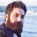 دانلود آهنگ چگونه دست از عشق بردارمو تو را به دیگری بسپارمو
