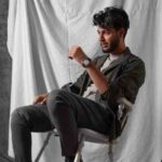 دانلود آهنگ آخ به به چه چشمایی تو بی اندازه زیبایی (بهترین کیفیت)