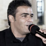 دانلود آهنگ پادشاهی قلبمی چندی تو نازی (بهترین کیفیت)