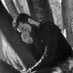 دانلود آهنگ او یعنی کجاست بی من بی من چه میکند (بهترین کیفیت)