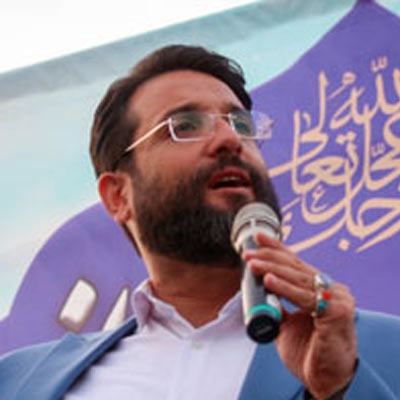 دانلود آهنگ مرحبا لشکر حزب الله مرحبا جیش رسول الله (کامل 320)
