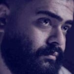 دانلود آهنگ از حالا دیگه من مردم تورو از پیشم بردن (بهترین کیفیت)