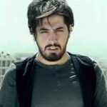 دانلود آهنگ منو تو باشیم بارون بزنیم زیر همه دردا  (کامل 320)