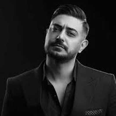 دانلود آهنگ شاید یه روزایی بحثمون شه روزمون نباشه (بهترین کیفیت)