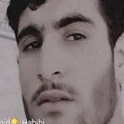 دانلود آهنگ مسلمانان دلم غم دارد امشب عزیزم میل رفتن داره امشب (کامل 320)