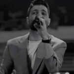 دانلود آهنگ دردت به قلب و روح و جانم زد (بهترین کیفیت)