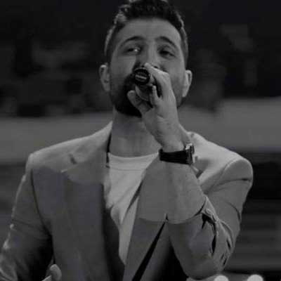 دانلود آهنگ دردت به قلب و روح و جانم زد (بهترین کیفیت)