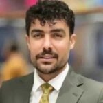 دانلود آهنگ فرشید حکمتی یه هوا بارونی حال نامیزونی / کیفیت عالی MP3
