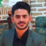 دانلود آهنگ دفتر خاطراتمو ورق زدم توی خیالم با تو همقدم شدم