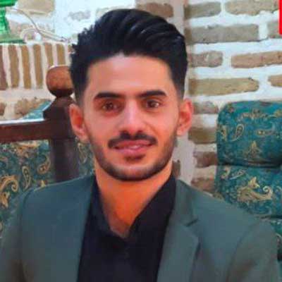 دانلود آهنگ دفتر خاطراتمو ورق زدم توی خیالم با تو همقدم شدم
