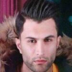 دانلود آهنگ بگو چیکار کنم با تو که تو وا کنی اخماتو (بهترین کیفیت)