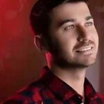 دانلود ریمیکس زم دلته دزیدم دارمت هی پز ایدم مرتضی باب