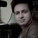 دانلود آهنگ مرتضی جعفرزاده شیاد / کیفیت عالی MP3