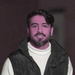 دانلود آهنگ ایچنو یواش یواش ایی ایخی چه وم کنی