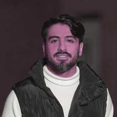 دانلود آهنگ ایچنو یواش یواش ایی ایخی چه وم کنی