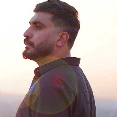 دانلود آهنگ محمد بابادی شیر علی مردون / کیفیت اصلی با پخش آنلاین