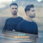 دانلود آهنگ ام ار بند کجایی / کیفیت عالی و متن ترانه