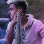 دانلود آهنگ شویل تا صبح بیدارم هیچ نیه ناو کارم (کامل 320)