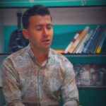 دانلود آهنگ دیگه وقتشه برگردی با دوریم چطور سر کردی مرتضی باب + کلیپ