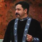 دانلود آهنگ من هرچی که میام سمتت همون قدر تو عقب میری / بهترین کیفیت