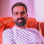 دانلود آهنگ خوابتو دیدم صدا زدی اسممو / بهترین کیفیت
