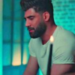 دانلود آهنگ خالی کن همه عقده هاتو دیگه از حفظم / بهترین کیفیت