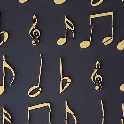 دانلود بیت بی کلام موزیک متأسفانه مجید رضوی (کیفیت عالی)