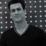 دانلود آهنگ مسلم فتاحی سلیمه ریمیکس تند بیس دار دانلود آهنگ مسلم فتاحی سلیمه ریمیکس تند بیس دار