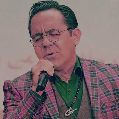 موزیک جدید محسن میرزازاده بنام صفر تا صد اردیبهشت 1403 دانلود آهنگ محسن میرزازاده صفر تا صد اردیبهشت 1403