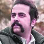 دانلود آهنگ تو بیا ای یار دیرین تو بیا ای شور شیرین