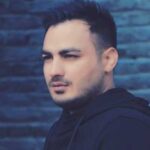 دانلود آهنگ وقتی یکی تنهایی تو بارون / متن کامل