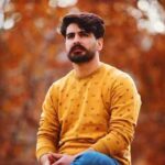 دانلود آهنگ لو خندیلت ادم حیرون ایکنه / بهترین کیفیت