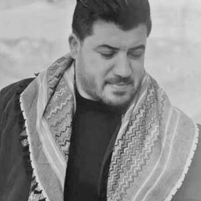  اهنگ اوات بوکانی ارهو ارهو ناچ ناچک ریمیکس اینستا