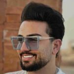 دانلود آهنگ من خاک پاتم و جونم میدم واست گلم (کامل 320)