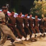 دانلود آهنگ کردی بلبنده بلبنده (اینستا)