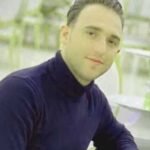 دانلود آهنگ مصطفی ابراهیمی دلتنگتم / کیفیت عالی 320 دانلود آهنگ مصطفی ابراهیمی دلتنگتم / کیفیت عالی 320