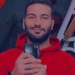 دانلود آهنگ چویله جنگی وگرد مانگ و ستاریله خدا دانلود آهنگ چویله جنگی وگرد مانگ و ستاریله خدا
