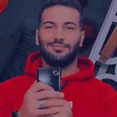دانلود آهنگ چویله جنگی وگرد مانگ و ستاریله خدا