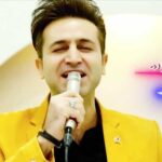 دانلود آهنگ از وقتی رفتی شدم اسیر زندون مرتضی جعفرزاده / ورژن کامل 320